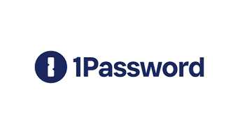 1password_ks9w_edited.png