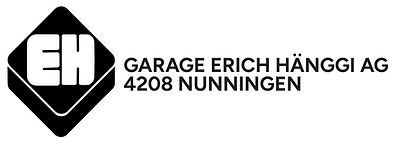 Logo EH AG.jpg