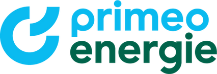 Primeo Energie