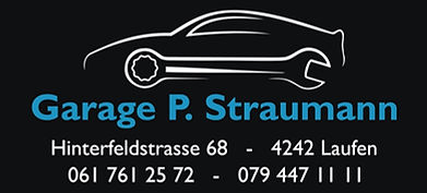 Garage P. Straumann.JPG