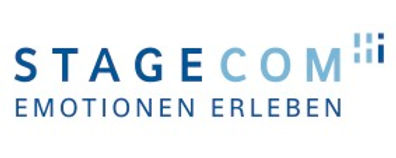 Logo_Stagecom_RZ.jpg
