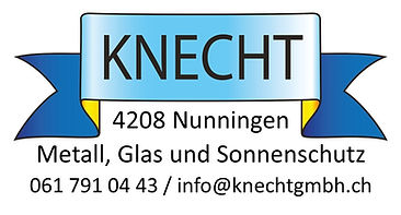 Logo fuer Webseite_schwarze Schrift.jpg