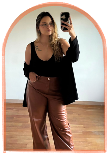 Guía de Talles (3).png
