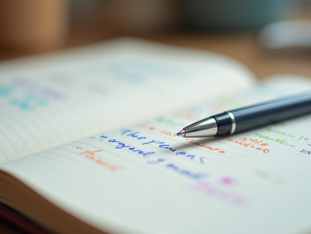 Top Stress-Free Wedding Planning Tips for Your Special Day