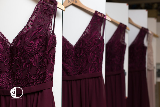 Wallpaper A Wedding Ashley And Brandon For Android Free