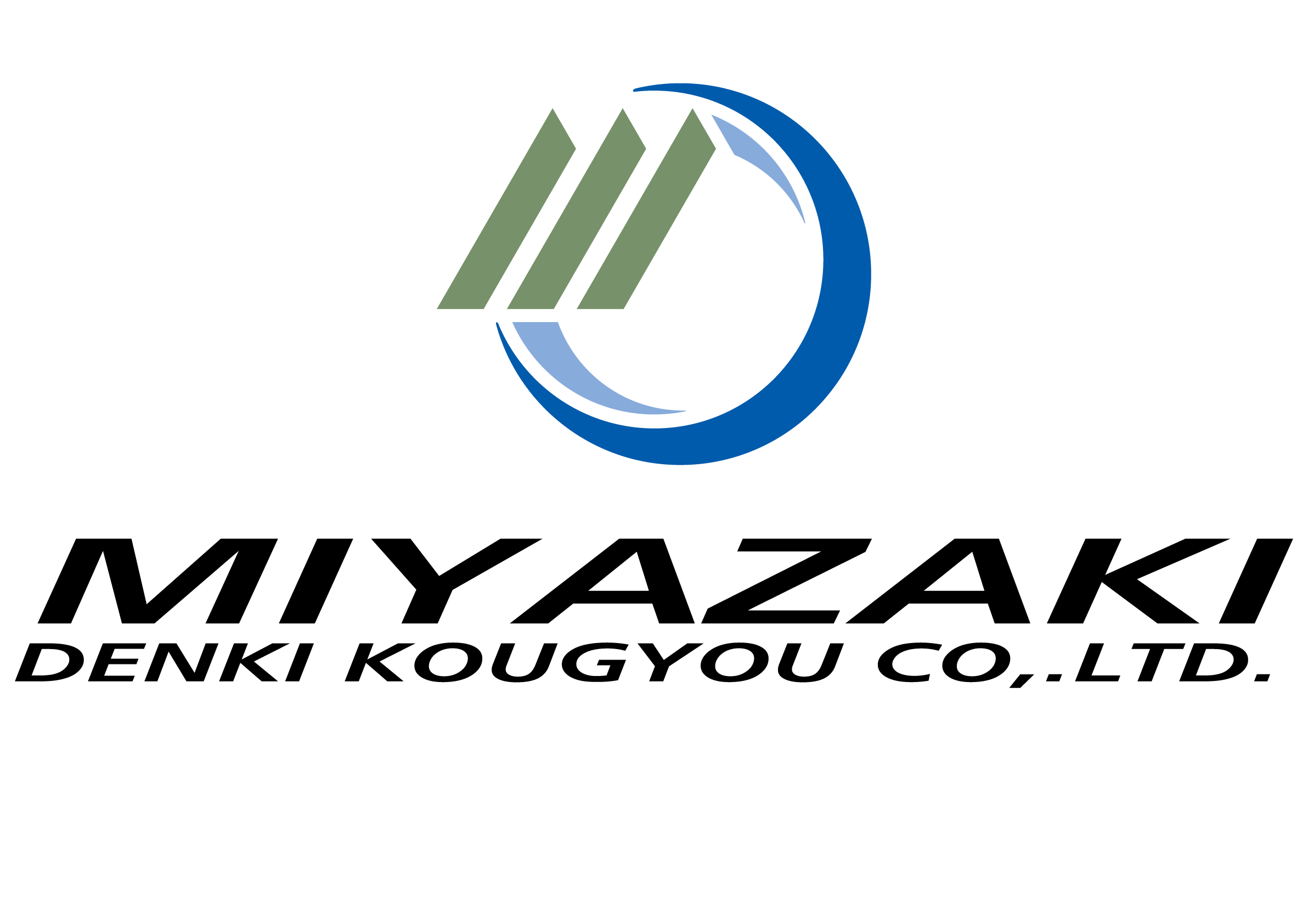 株式会社宮崎電機工業 宝くじ売り場 夢 館 株式会社宮崎電機工業 宝くじ売り場 夢 館