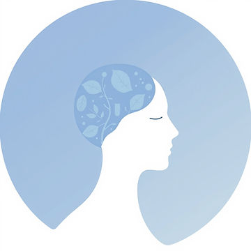 simple background mind health and balance.jpg