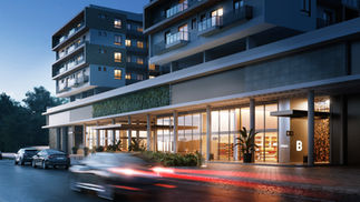 DMS_CORREGO_04_EXT_ACESSOS URBANO _C01_FINAL_V002.jpg