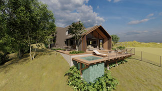 EP 02__2 - Photo.jpg