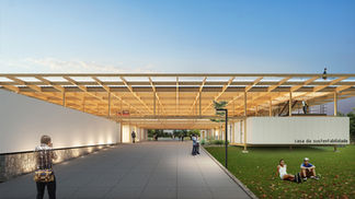 01 - fachada sul.jpg