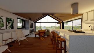 EP 02__20 - Photo.jpg