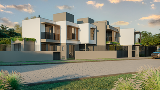 7 - EXTERNA - PERSPECTIVA LATERAL.png