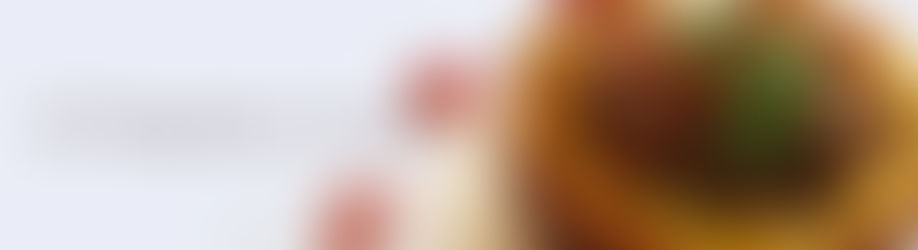 El Pabellón Criollo