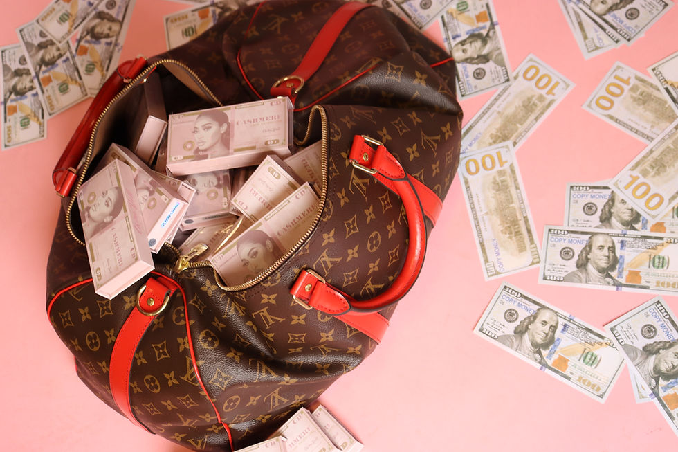 Eyelash Extensions ChinaDoll Lashes United States