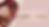 CHINADOLL.png