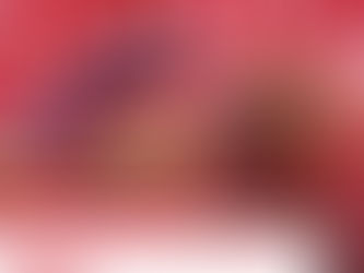 Los cinco municipios con mayor número de casos de dengue en Santander: se registran 1.500 casos por semana.