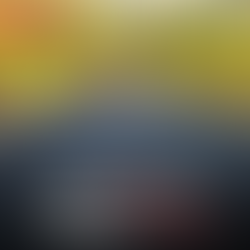 El Puente Pinzón en Soatá registrará cierre total por mantenimiento de la estructura