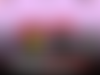 De la sequía a emergencias por lluvias: 43 municipios en alerta por deslizamientos en Santander