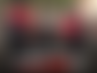 Se buscan jóvenes para estudiar gratis en Santander