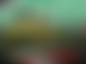 Atlético Bucaramanga confirmó la continuidad de nueve jugadores más para el 2025