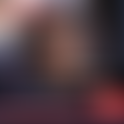 Gustavo Bolívar será el nuevo director del Departamento de Prosperidad Social