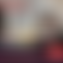 Renta Ciudadana: el primer pago de 2024 se puede demorar