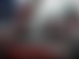 Corte Suprema de EE.UU. aprueba la prohibición de TikTok