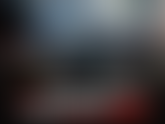 EE.UU. intensificará su lucha contra el tráfico de migrantes en el Tapón del Darién