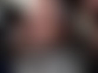 Juicio Álvaro Uribe: jueza lo declara culpable por delito de soborno en actuación penal