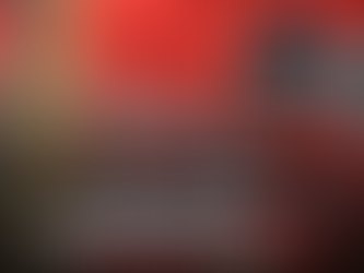 Se acabó el plazo, empresas deben estar al día con sellos nutricionales en sus productos