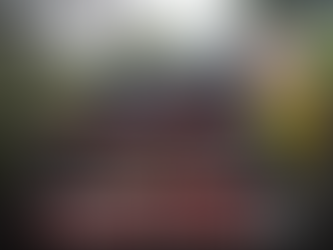 Campesinos bloquean la vía Panamericana en Cauca ante “emergencia humanitaria”