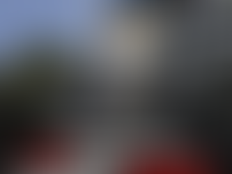 ICETEX confirmó que van a renovar créditos educativos a un aproximado de 140 mil jóvenes