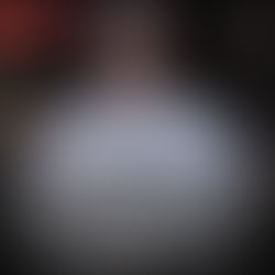 Discurso de León XIV a los periodistas acreditados para el cónclave