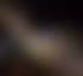 Continúan bloqueos pese acuerdo entre manifestantes y la gobernación de Santander