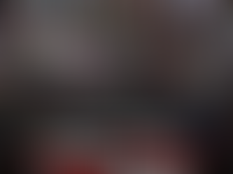 Diversos Colectivos se levantan contra la violencia de género en Colombia