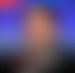 Una operación conjunta entre autoridades de Venezuela y el FBI llevó a la captura de Alex Saab