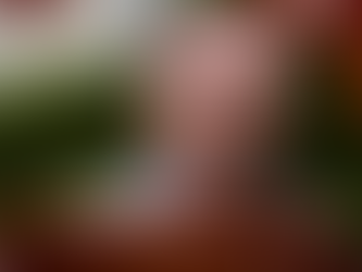 El Ingeniero Rodolfo Hernández, fue sancionado por la Procuraduría, con inhabilidad de 14 años