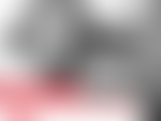 Llamado Urgente del Gobernador de Santander a INVÍAS Tras Trágico Accidente