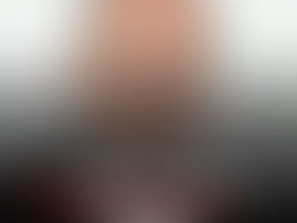 Murió Manuel Elkin Patarroyo, reconocido científico colombiano