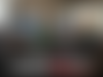 Director de la UNGRD dice que el país no está preparado para atender Fenómeno de la Niña