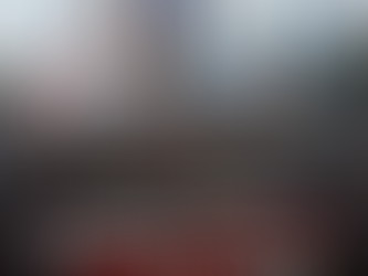 Bucaramanga: cierre viales por Campeonato Nacional de Ciclismo de Ruta 2025