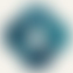 Discover Your Ikigai: A Guide to Finding Purpose Through Coaching