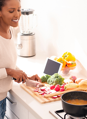 Heal your gut naturally(2).png