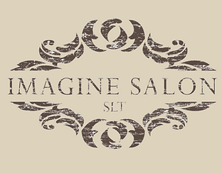 Screenshot 2025-03-10 at 3.40.14 PM.png