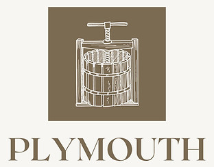 Screenshot 2024-11-07 at 7.50_edited.jpg