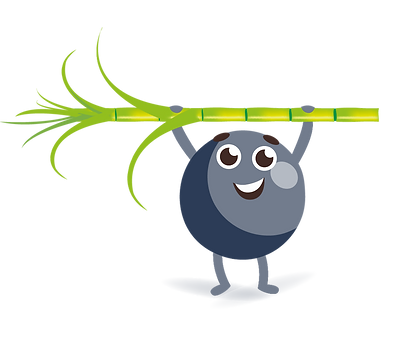FERTILIZANTES-02.png