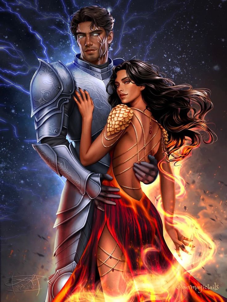 The Book of Azrael