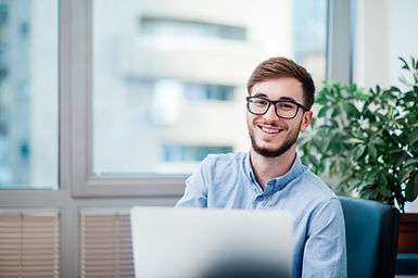iStock-1212174197.jpg