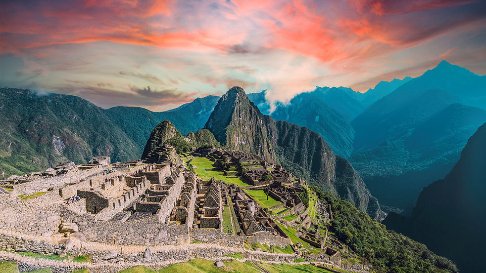 MAchu Picchu2.jpg
