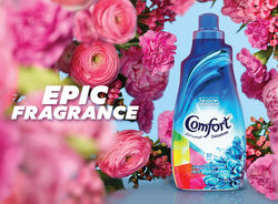 Comfort_EpicFragrance_720x530_Eng